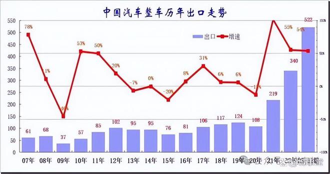 揭秘新奧歷史開獎記錄走勢圖，走向未來的彩票奧秘（2025版），揭秘新奧歷史開獎記錄走勢圖，彩票奧秘引領(lǐng)未來之路（2025版）
