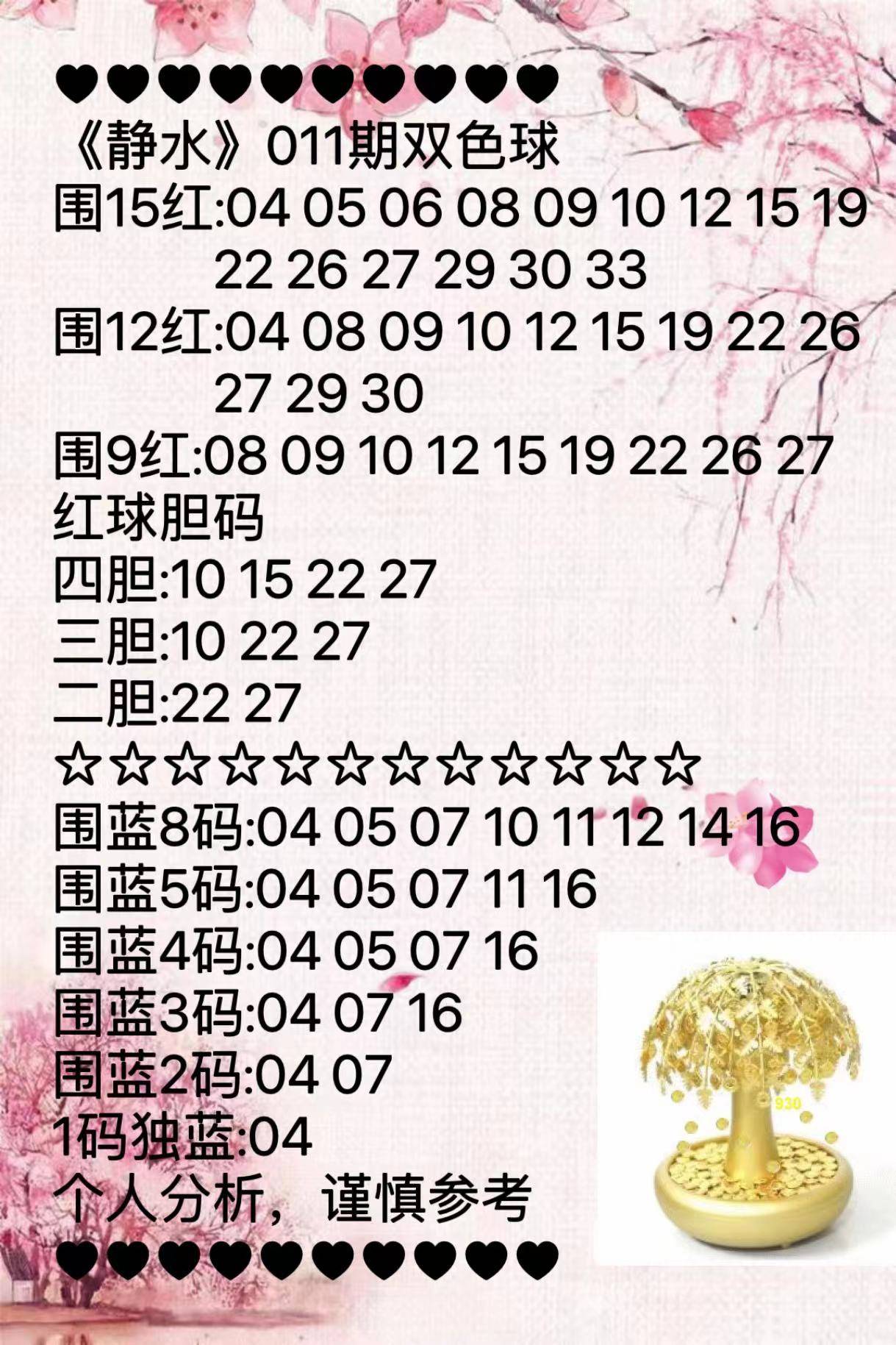 新澳2025最新資料大全紅雙喜——全面解讀與深度探索，新澳2025紅雙喜資料大全，全面解讀與深度探索