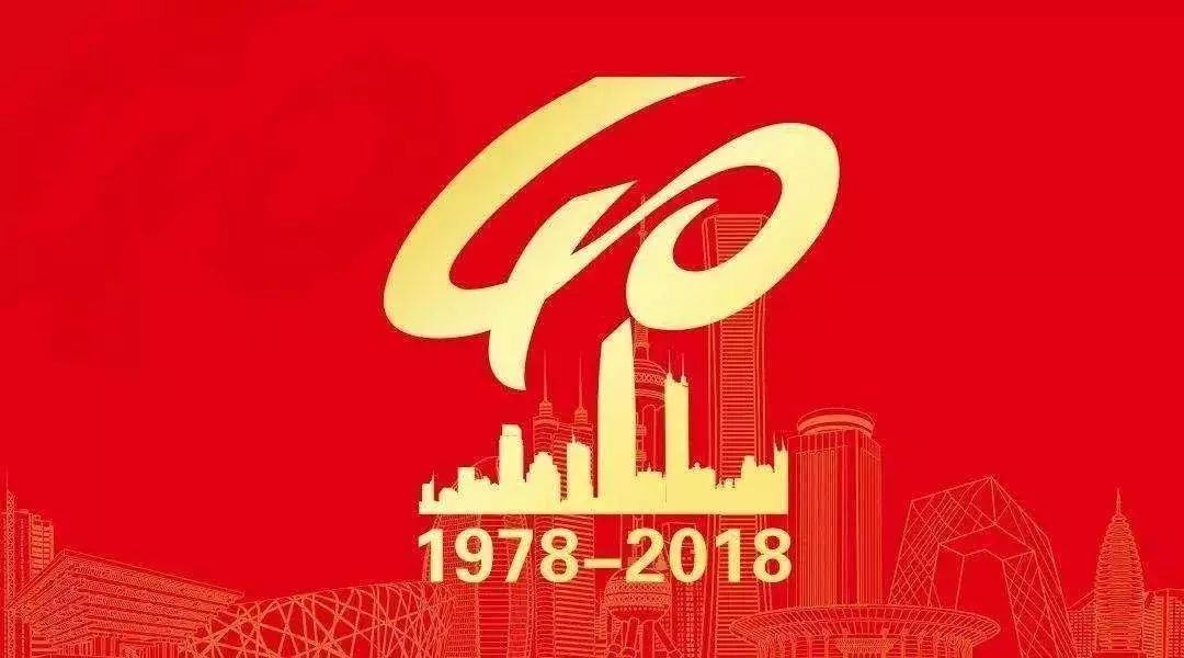 新奧集團，邁向2025，天天開啟新彩章，新奧集團邁向2025，每日開啟新篇章