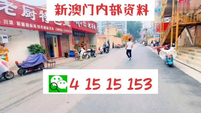 預(yù)測與分析，2025年澳門天天開好彩的未來展望，澳門彩票市場展望，預(yù)測與分析，2025年天天開好彩的未來趨勢
