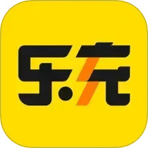 新澳門(mén)掛牌正版掛牌完整掛牌，探索與解析，澳門(mén)正版掛牌詳解，探索完整流程與解析