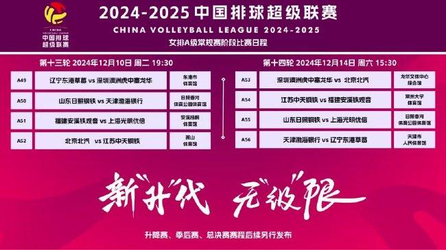探索未來，澳門彩票市場(chǎng)的發(fā)展與展望——新澳門天天開好彩正版掛牌展望到2025年，澳門彩票市場(chǎng)未來發(fā)展展望，新澳門天天開好彩正版掛牌至2025年展望與探索