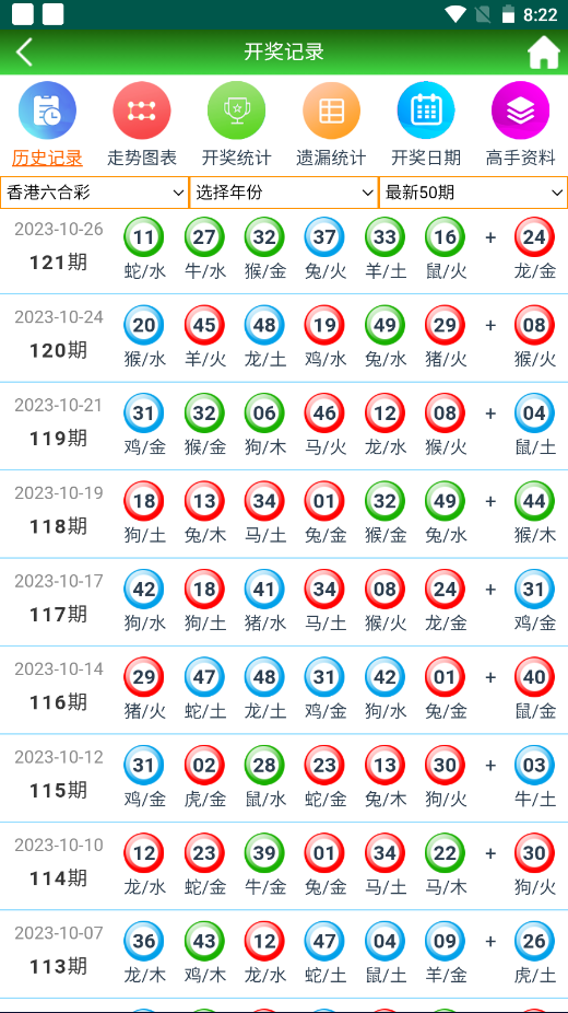 迎接未來，2025年天天開好彩的無限可能，迎接未來，2025年多彩無限可能開啟新篇章