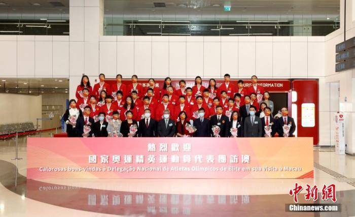 展望澳門未來(lái)，2025年澳門天天的繁榮與發(fā)展，澳門未來(lái)展望，至2025年澳門天天的繁榮與發(fā)展藍(lán)圖