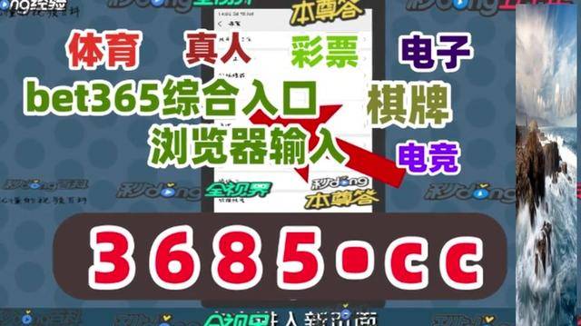 獨(dú)家揭秘2025精準(zhǔn)免費(fèi)資料大全，一站式資源獲取指南，獨(dú)家揭秘，一站式獲取2025精準(zhǔn)免費(fèi)資料大全指南