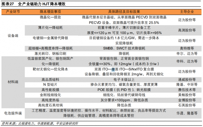 澳門彩票的歷史記錄走勢與未來展望（到2025年），澳門彩票歷史走勢回顧與未來展望（至2025年）