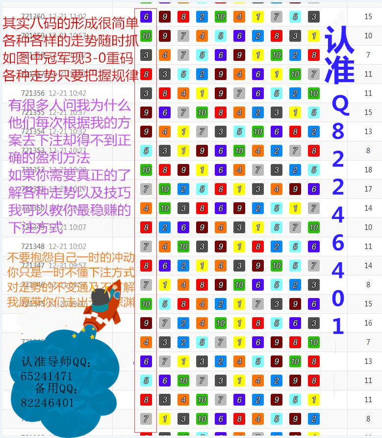 揭秘精準(zhǔn)一肖，神秘的數(shù)字組合7777788888，揭秘精準(zhǔn)一肖的神秘?cái)?shù)字組合7777788888