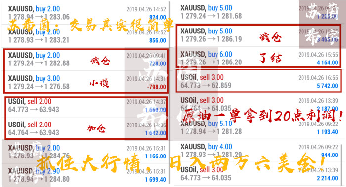 揭秘精準(zhǔn)免費預(yù)測4肖的秘訣，揭秘77777與88888的神秘聯(lián)系，揭秘精準(zhǔn)預(yù)測四肖的神秘秘訣與數(shù)字組合77777和88888的神秘聯(lián)系