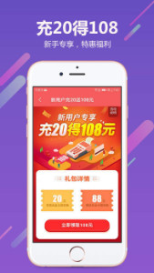 揭秘7777788888管家婆四肖，策略、技巧與優(yōu)勢(shì)，獨(dú)家揭秘，管家婆四肖選擇與策略技巧，優(yōu)勢(shì)分析助你輕松掌握幸運(yùn)數(shù)字組合