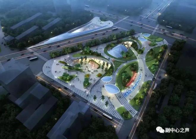 探索未來，2025年新奧正版資料芳草地，探索未來，2025新奧正版資料芳草地概覽