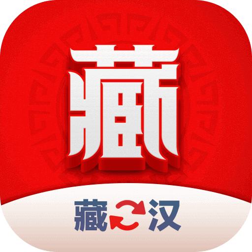 揭秘7777788888免費四肖預測——真相與策略，揭秘免費四肖預測背后的真相與策略，77777與88888的神秘面紗