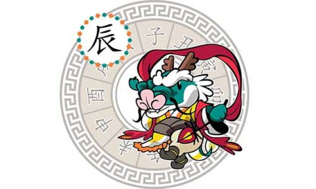揭秘生肖奧秘，精準(zhǔn)解析生肖運勢，免費獲取生肖信息，7777788888一站式服務(wù)，生肖奧秘深度解析，一站式服務(wù)助你免費掌握精準(zhǔn)運勢預(yù)測
