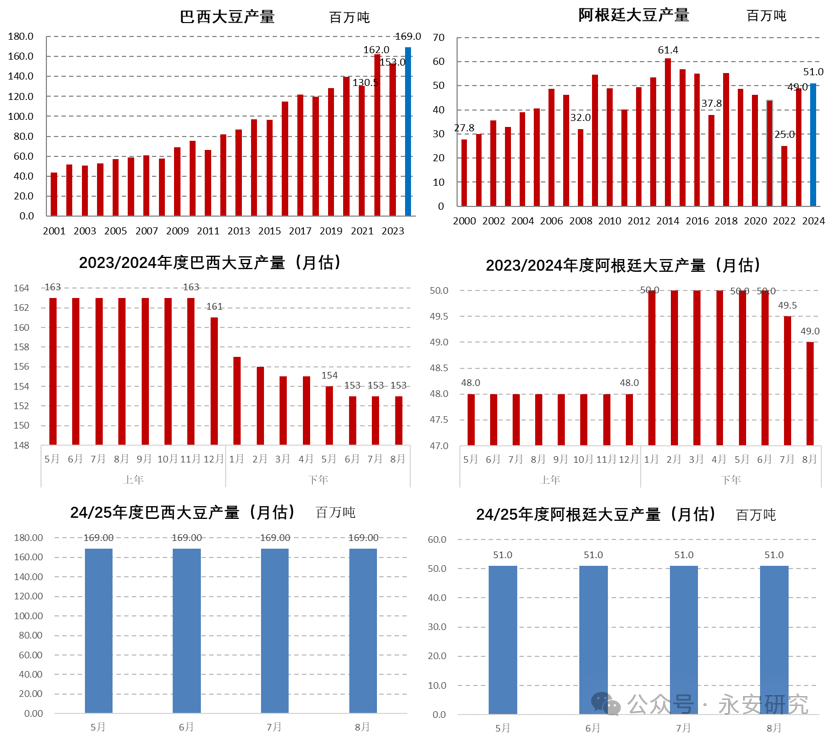 揭秘新奧歷史開獎(jiǎng)結(jié)果，展望未來(lái)的2025新奧彩票盛宴，揭秘新奧歷史開獎(jiǎng)，展望2025彩票盛宴新篇章