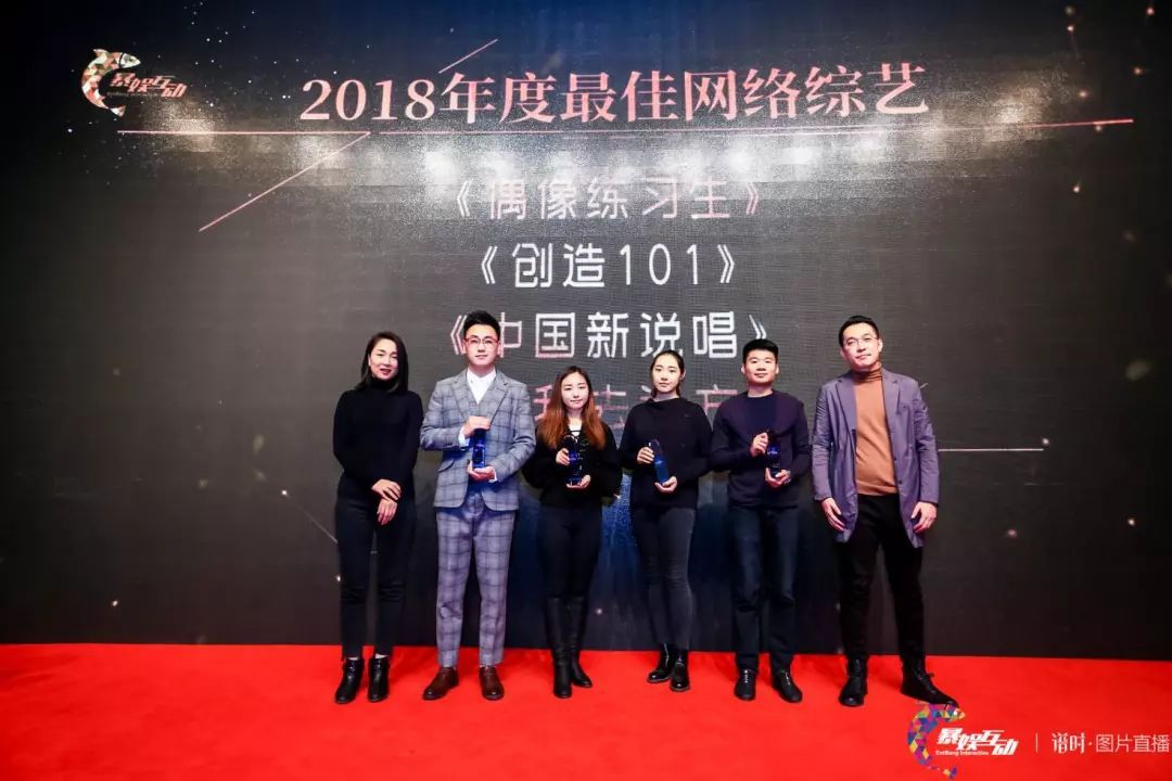 新澳門四肖期期準(zhǔn)中特更新時(shí)間的探索與解析，澳門四肖期期準(zhǔn)更新時(shí)間的深度解析與探索