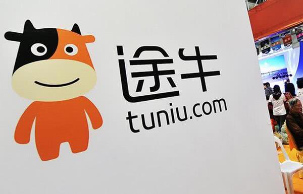 精準(zhǔn)新傳四季生肖之77777與88888的奧秘，精準(zhǔn)新傳四季生肖揭秘，77777與88888的神秘奧秘