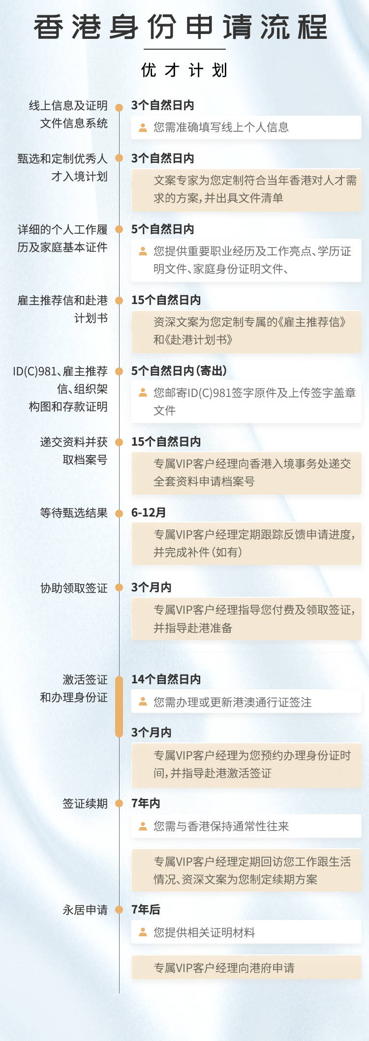 香港開獎結(jié)果免費查詢，揭秘4887鐵算預(yù)測秘籍，香港開獎結(jié)果免費查詢，揭秘鐵算預(yù)測秘籍 4887號碼預(yù)測秘籍大揭秘