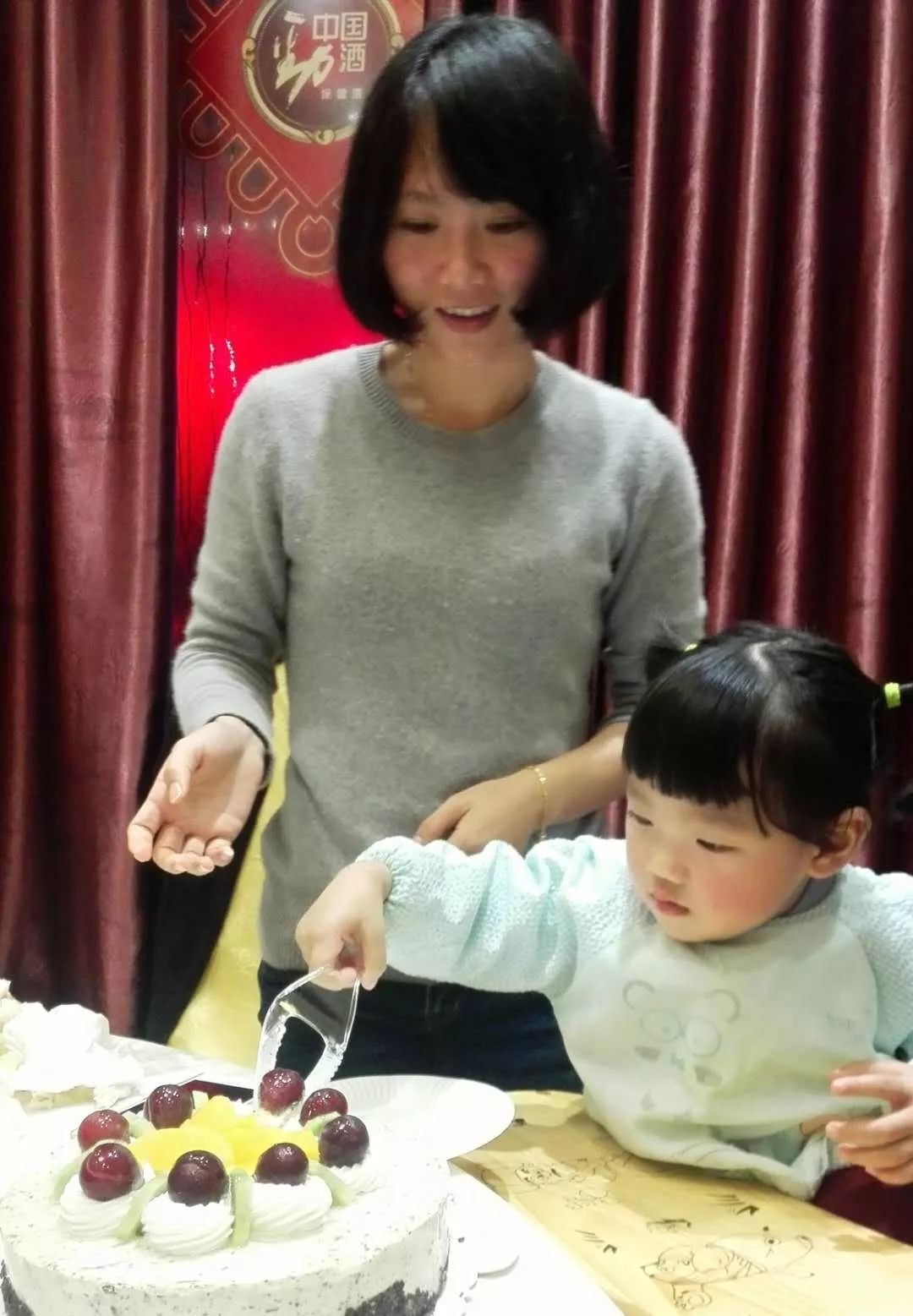 新澳今晚上9點30開獎直播，全方位解讀與體驗，新澳今晚9點30開獎直播，全方位解讀與體驗盛宴