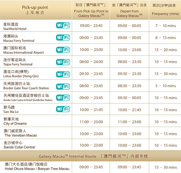 新澳門今晚9點30分開獎結(jié)果揭曉，獨家解析與預(yù)測，澳門今晚開獎結(jié)果揭曉，獨家解析與預(yù)測