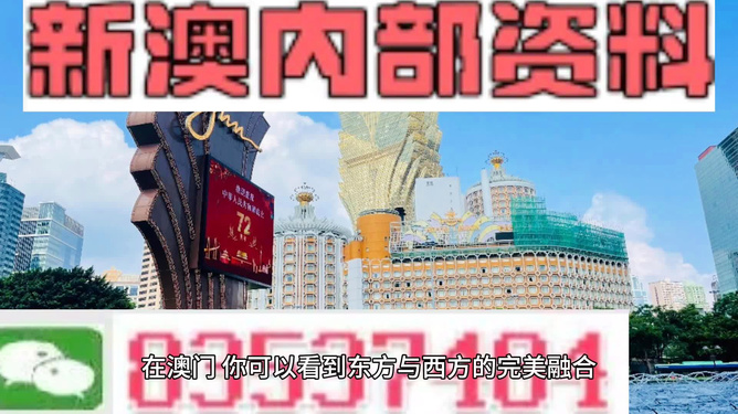 新澳天天開獎資料大全（最新更新至第181期），新澳天天開獎資料大全（第181期最新更新）