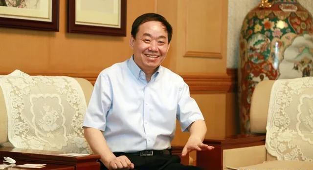 2024新奧正版資料全面免費開放，不容錯過！，2024新奧正版資料全面免費開放，獨家內(nèi)容不容錯過