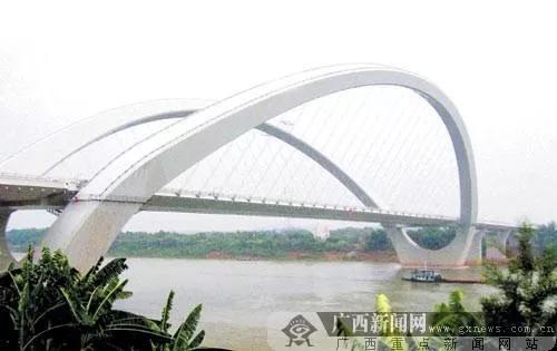 獨家揭秘2025精準資料免費大全——一站式獲取未來趨勢的必備指南，獨家揭秘，一站式獲取未來趨勢必備指南——2025精準資料免費大全