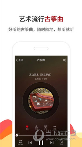 香港鐵算開(kāi)獎(jiǎng)直播一，最新動(dòng)態(tài)與深度解析，香港鐵算開(kāi)獎(jiǎng)直播一，最新動(dòng)態(tài)與深度解析揭秘