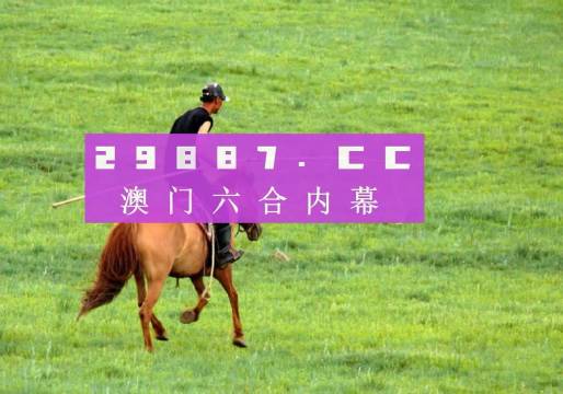 澳門鐵算資料開獎小說，揭秘數(shù)字背后的故事，澳門鐵算資料開獎揭秘，數(shù)字背后的故事