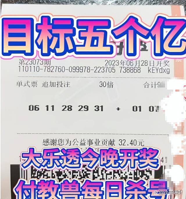香鐵算算盤4887資料期期準(zhǔn)——揭秘其背后的秘密，揭秘香鐵算算盤4887期期精準(zhǔn)預(yù)測背后的秘密