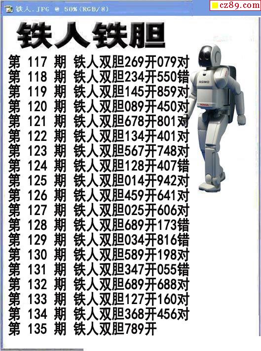 狀元紅與4987最快鐵，揭秘資料背后的秘密，狀元紅與最快鐵4987背后的秘密揭秘