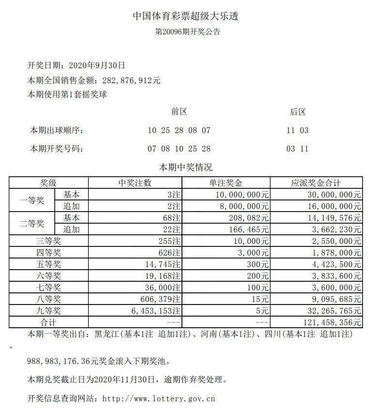 新澳六開彩天天開好彩資料解析，1783期精彩回顧與展望，新澳六開彩1783期精彩回顧與展望，天天好彩資料解析
