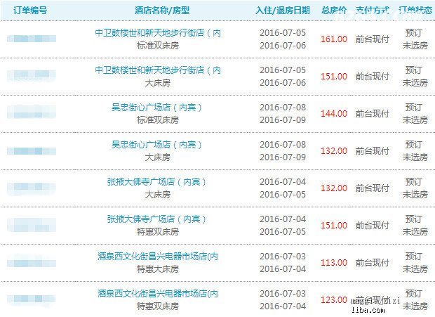 新奧天天開獎資料大全600tKm，全方位解讀與最新資訊，新奧天天開獎資料大全及最新資訊解讀，全方位探索600tKm內(nèi)容