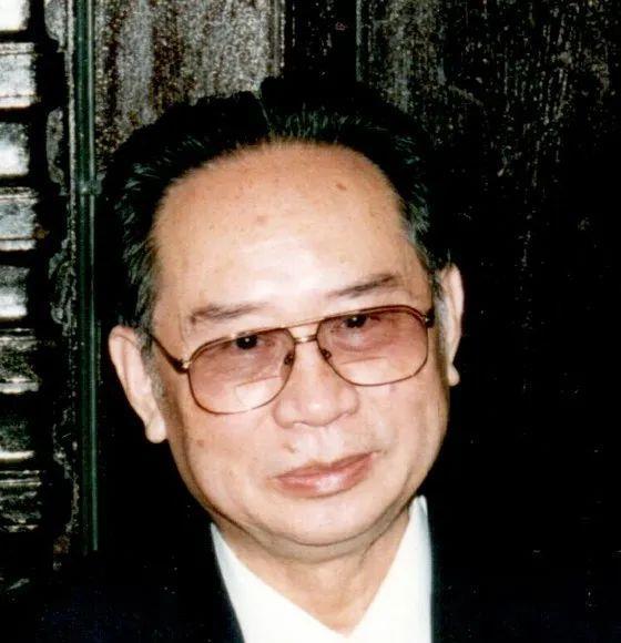 澳門六和開獎結果2025開獎記錄查詢，全面解析與實時更新，澳門六和開獎結果實時解析與查詢記錄 2025年最新更新