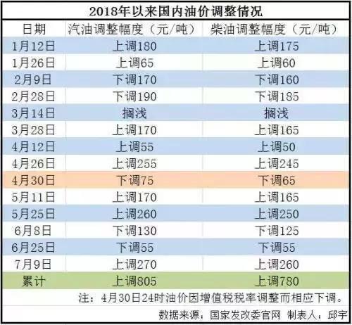 揭秘今晚494949開獎號碼預(yù)測與分析，揭秘今晚494949開獎號碼預(yù)測分析與揭秘幸運號碼誕生機(jī)制