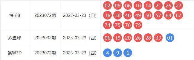 新澳今晚上9點30開獎結果，不容錯過的精彩瞬間與策略解讀，新澳今晚9點30開獎精彩瞬間及策略解讀不容錯過