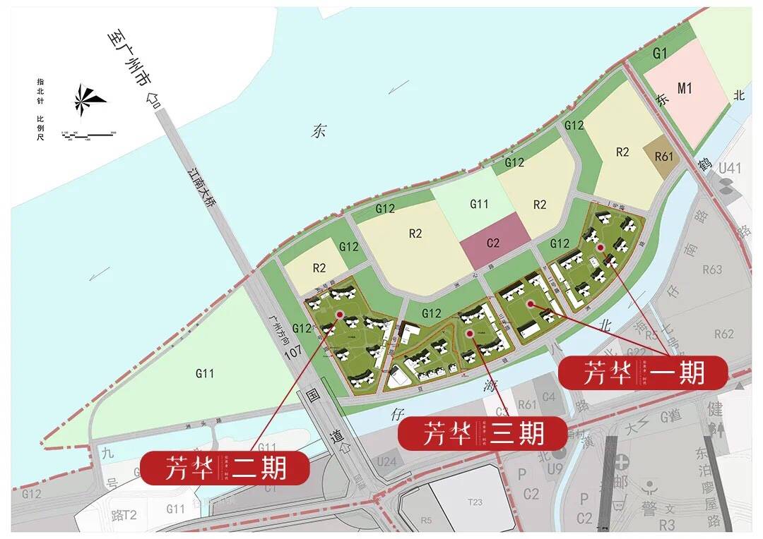 王中王一肖一中一期答案與解析——深度解讀彩票奧秘，王中王一肖一中一期答案深度解析，揭秘彩票奧秘