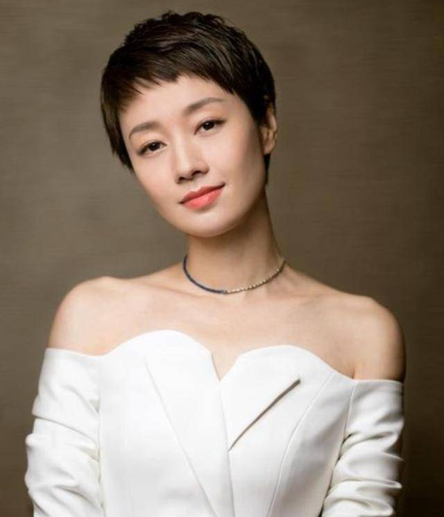 澳門出彩生肖走勢圖最新，深度解析與預測，澳門生肖走勢圖深度解析與最新預測，精彩生肖走勢揭秘