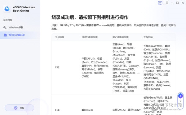 澳門 第89頁