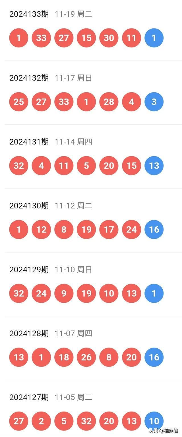 新澳9點30分精準(zhǔn)開獎，揭秘彩票背后的秘密，揭秘新澳9點30分精準(zhǔn)開獎彩票背后的秘密