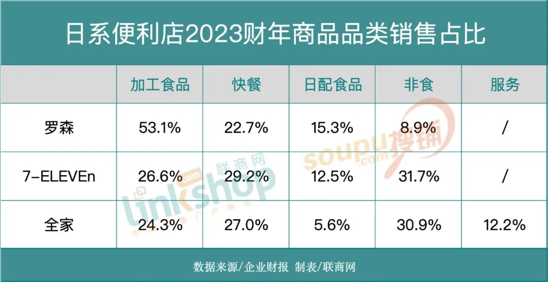 澳門三中三碼精準(zhǔn)預(yù)測(cè)，揭秘背后的秘密與真相，實(shí)現(xiàn)精準(zhǔn)率高達(dá)100%的可能性探討，澳門三中三碼精準(zhǔn)預(yù)測(cè)揭秘，真相背后的秘密與實(shí)現(xiàn)精準(zhǔn)率探討