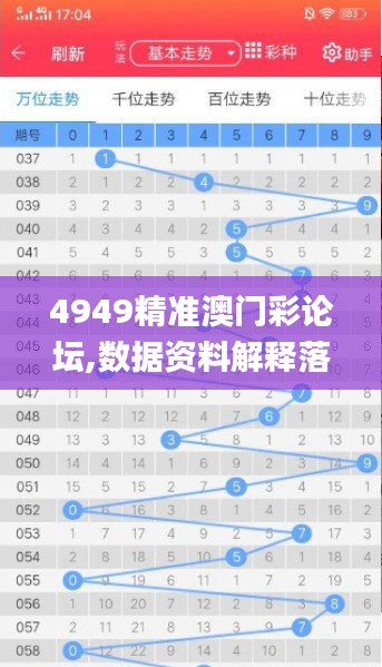 澳門(mén)4949精準(zhǔn)免費(fèi)——探索澳門(mén)博彩文化的秘密，澳門(mén)博彩文化深度解析，揭秘4949精準(zhǔn)免費(fèi)探索之旅