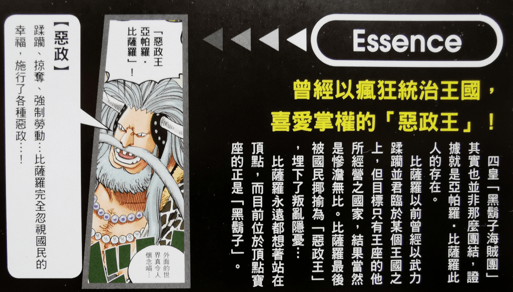 關于王屮王資料掛掛牌圖庫存的SEO文章，王屮王資料掛掛牌圖庫存，SEO優(yōu)化全解析