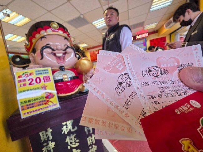 澳門(mén)王中王心水王中王，探索與解析，澳門(mén)王中王心水奧秘，深度探索與解析