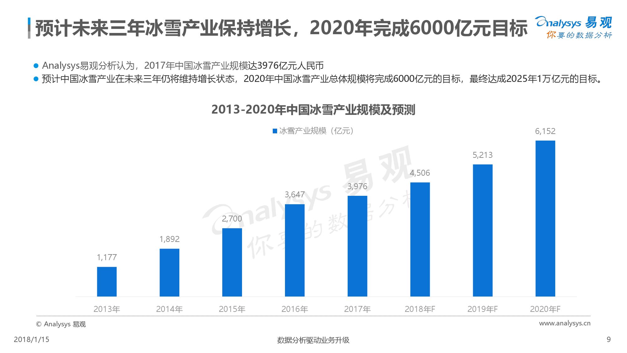 探索未來，揭秘新澳門2025期期精準(zhǔn)的秘密，揭秘新澳門2025期期精準(zhǔn)的秘密，探索未來之匙