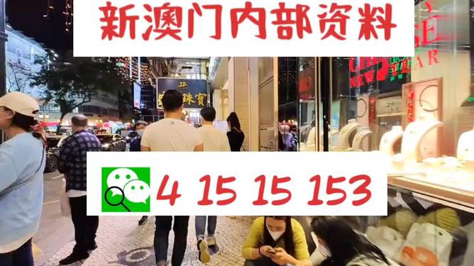 探索未來，2025新澳最新版精準(zhǔn)特色解析，探索未來，揭秘新澳最新版精準(zhǔn)特色解析（2025版）