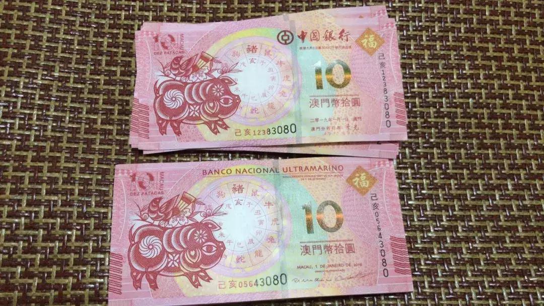 新澳門生肖走勢(shì)圖，深度解析與預(yù)測(cè)，澳門生肖走勢(shì)圖深度解析及預(yù)測(cè)報(bào)告