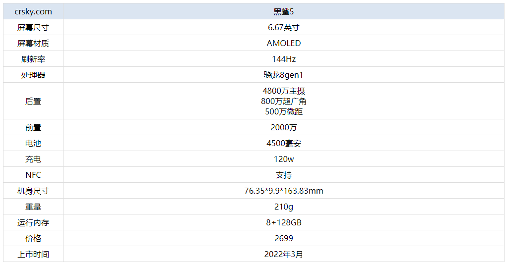 新澳今晚開馬結(jié)果查詢——全方位解析與實時資訊獲取指南，新澳今晚馬術(shù)賽事結(jié)果查詢，全方位解析與實時資訊獲取指南
