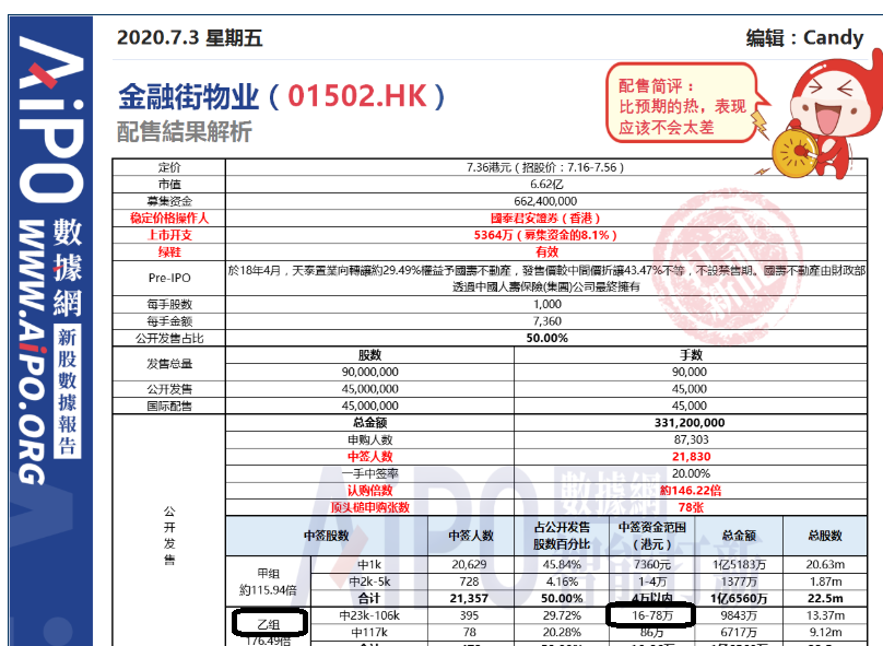 2025年新澳天天彩資料查詢指南，2025年新澳天天彩資料查詢指南，全面解析與實用指南