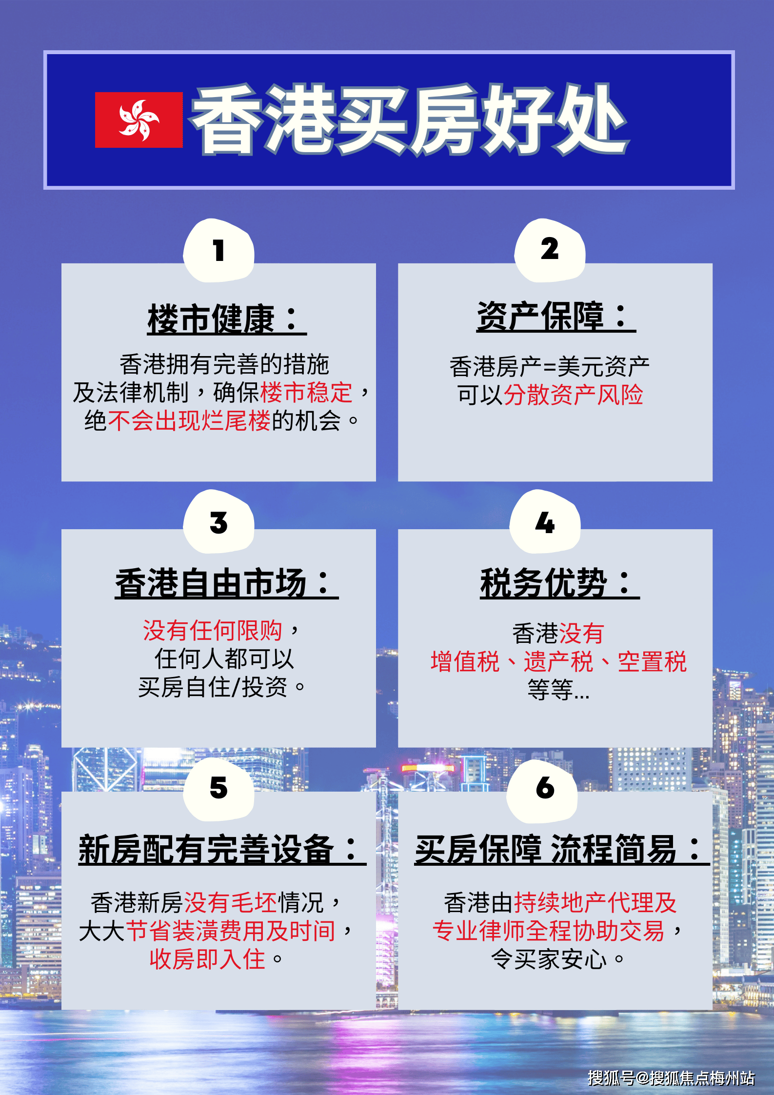 第516頁