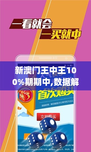 澳門王中王期期中，揭秘背后的秘密與策略，澳門王中王期期中背后的秘密與策略揭秘