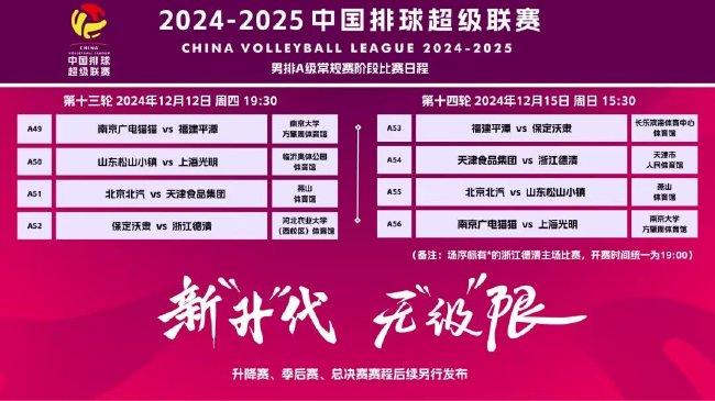 2023年新澳今晚開獎(jiǎng)資料詳解，2023年新澳今晚開獎(jiǎng)資料全面解析